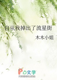 [综漫] 自从我掉出了流星街