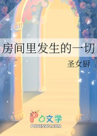 房间里发生的一切